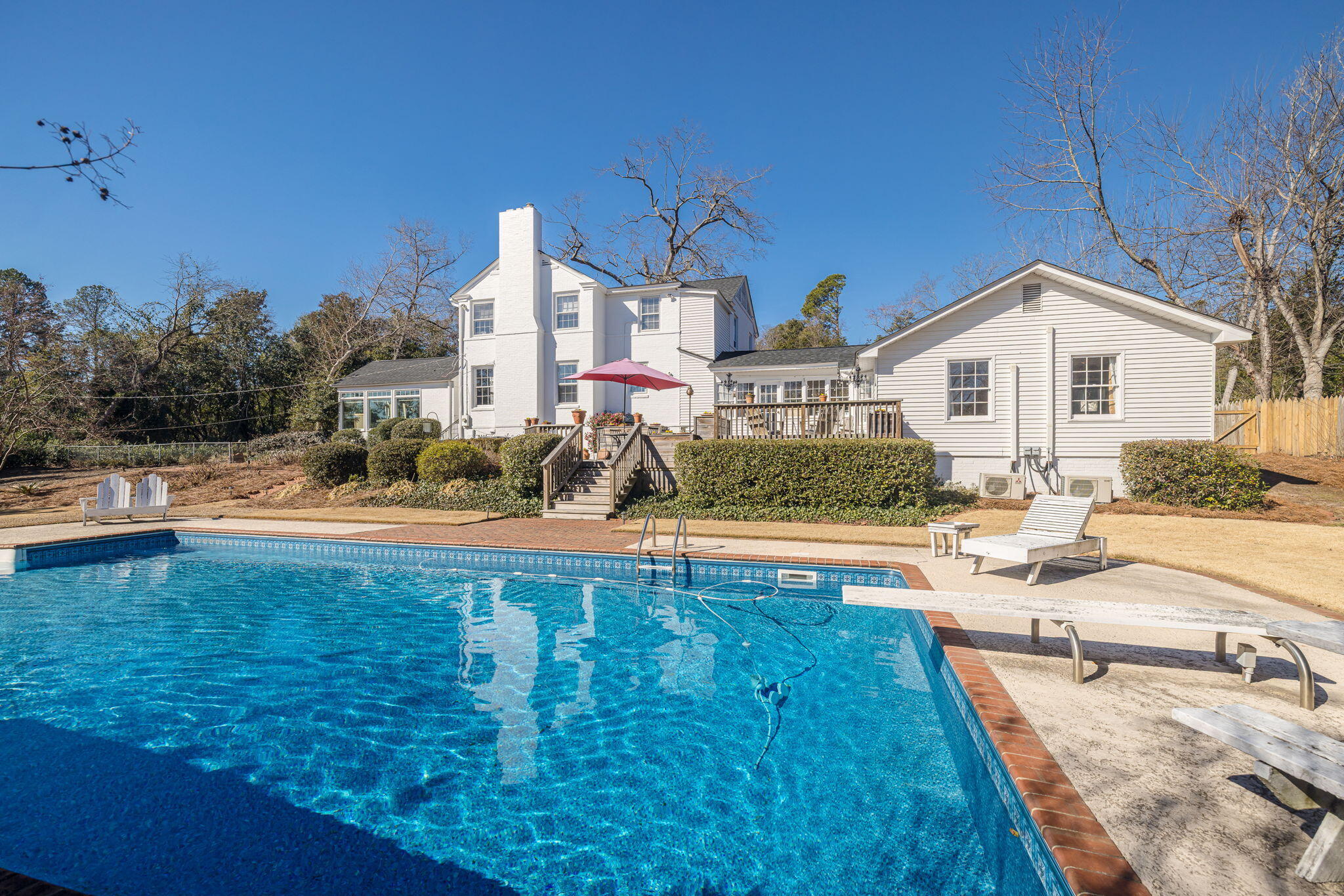 600 Hickman Road Augusta, GA 30904 - Photo 64 of 64 600Hickman_68