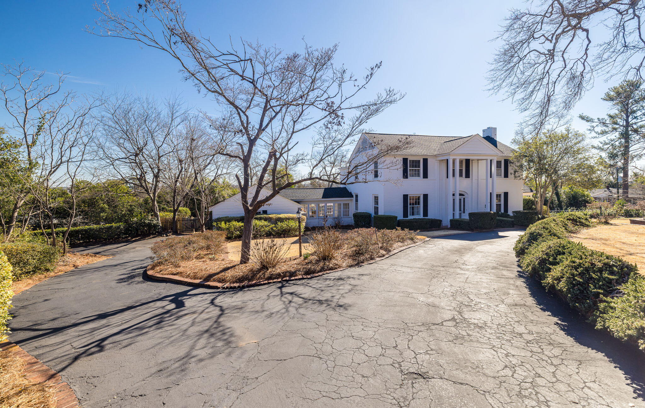 600 Hickman Road Augusta, GA 30904 - Photo 7 of 64 600Hickman_08