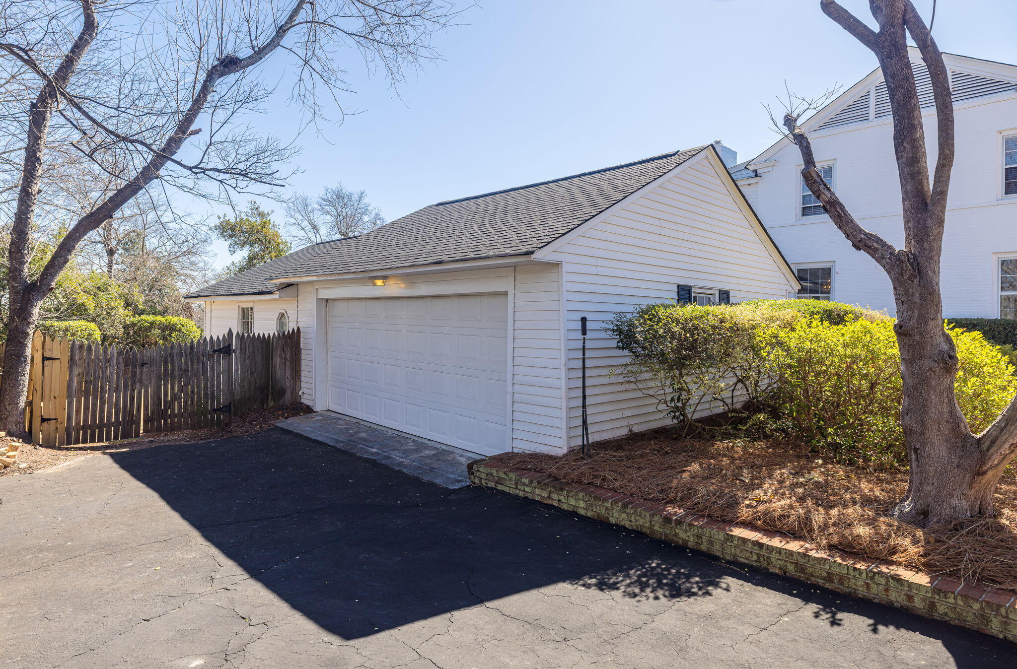 600 Hickman Road Augusta, GA 30904 - Photo 8 of 64 600Hickman_10