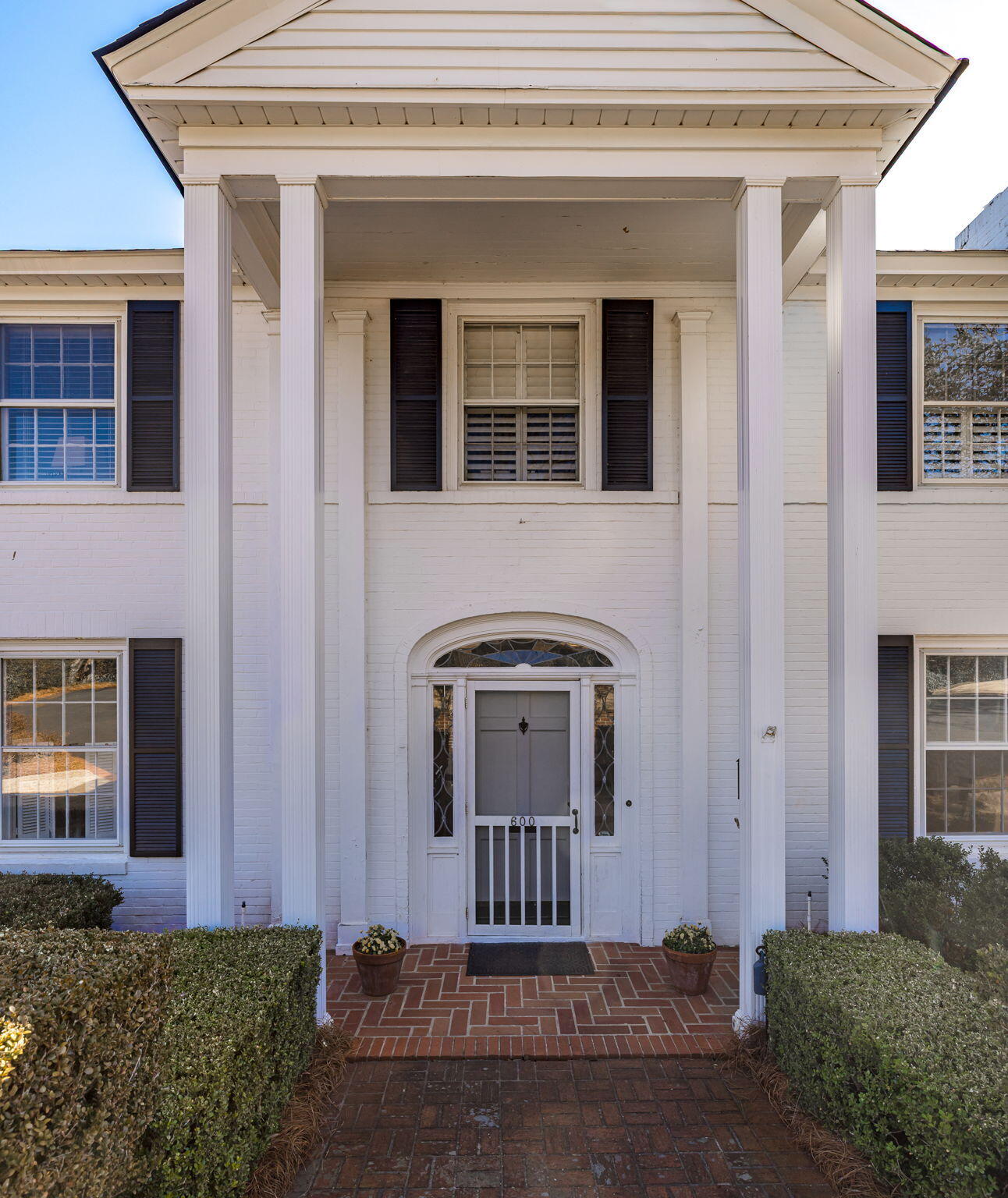 600 Hickman Road Augusta, GA 30904 - Photo 10 of 64 600Hickman_12
