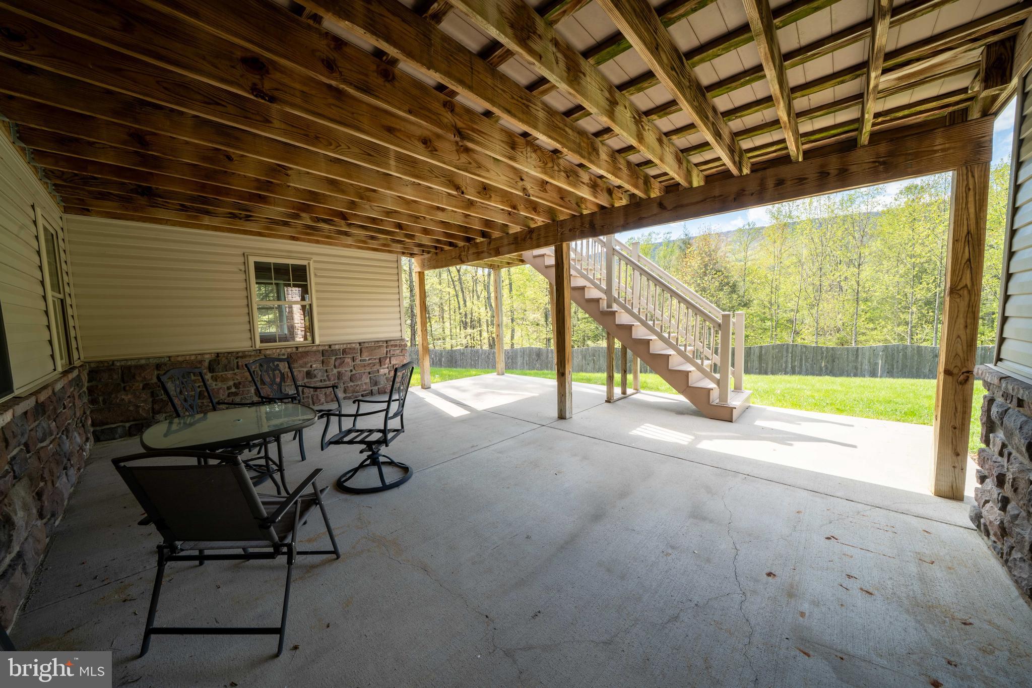 6784 Raccoon Valley Road Millerstown, PA 17062 - Photo 58 of 111 Gallery Image 58