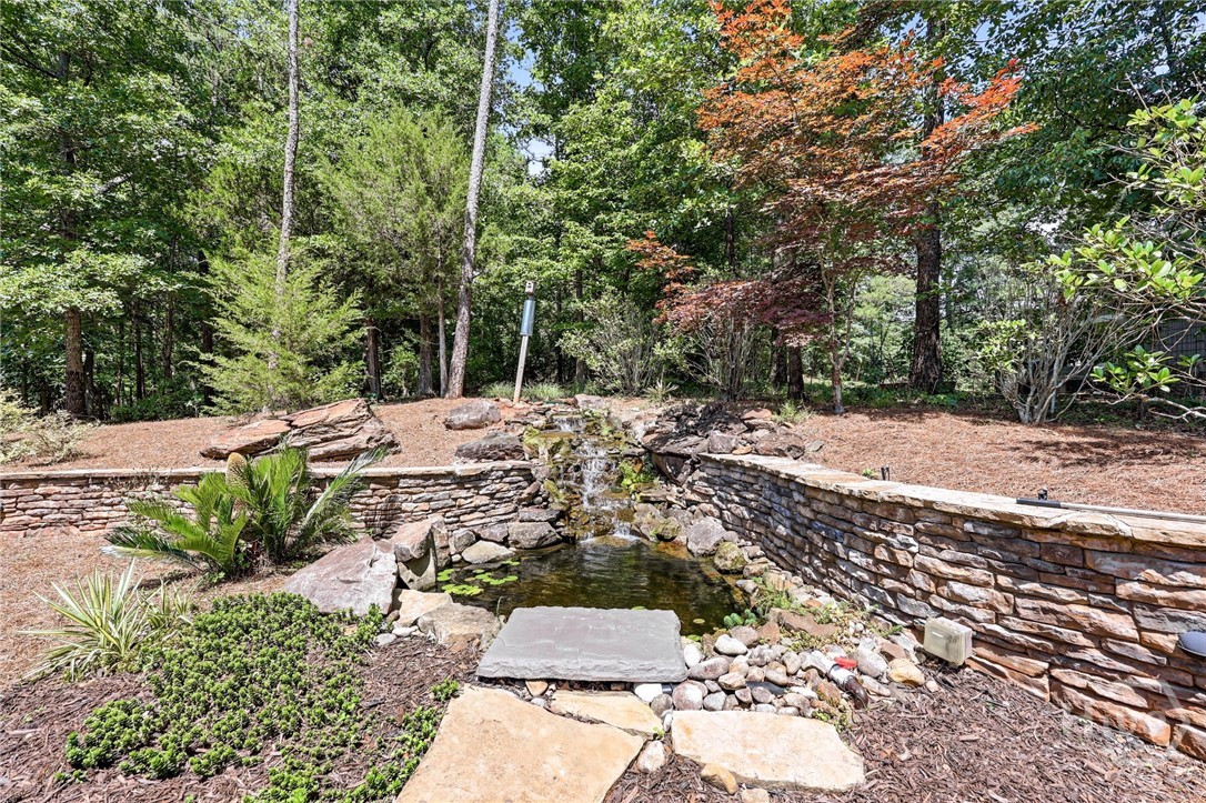 170 Bonita Hills Road Athens, GA 30605 - Photo 30 of 59