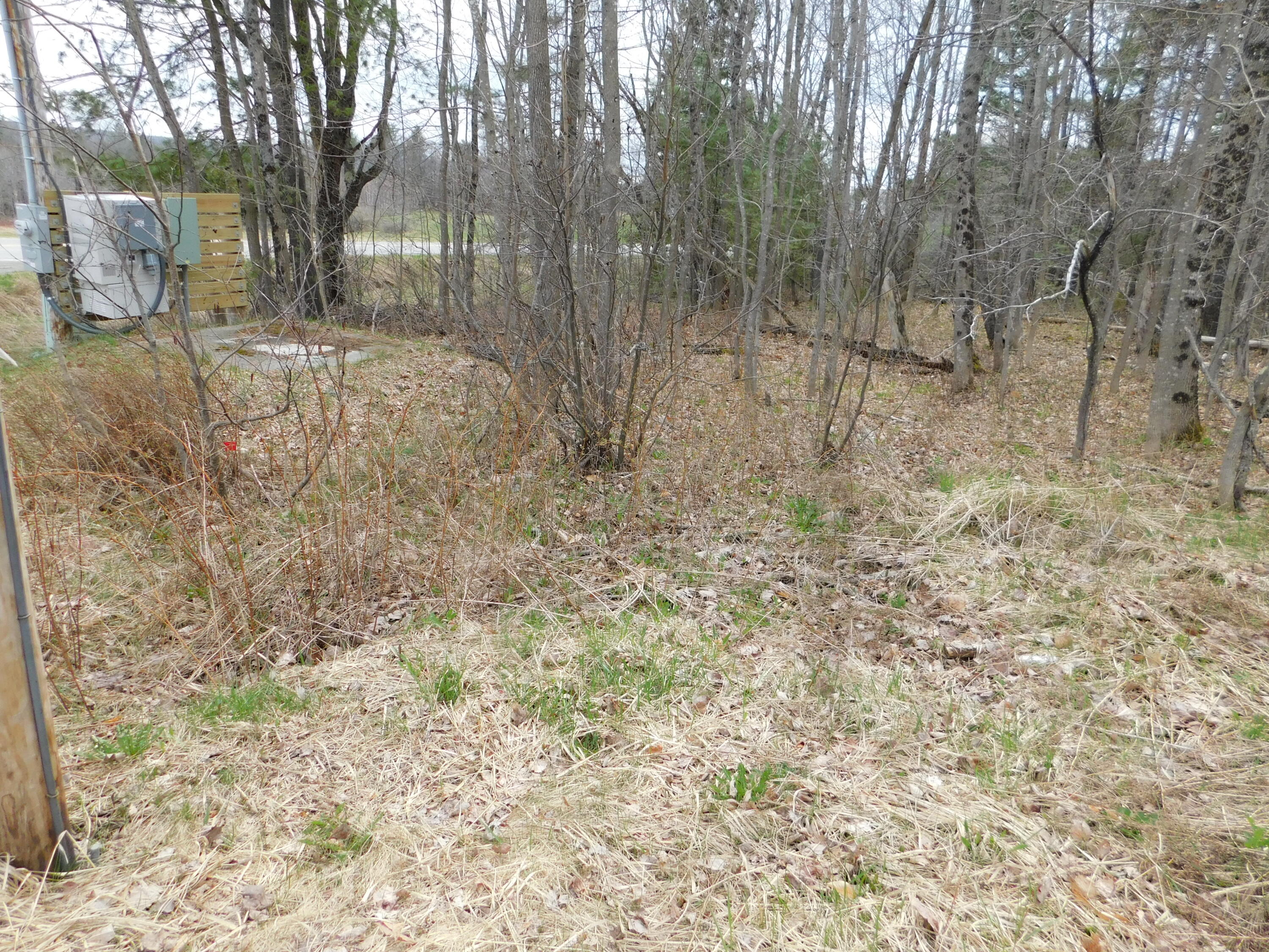 0 Dexter Road Cambridge, ME 04923 - Photo 9 of 11 DSCN4164