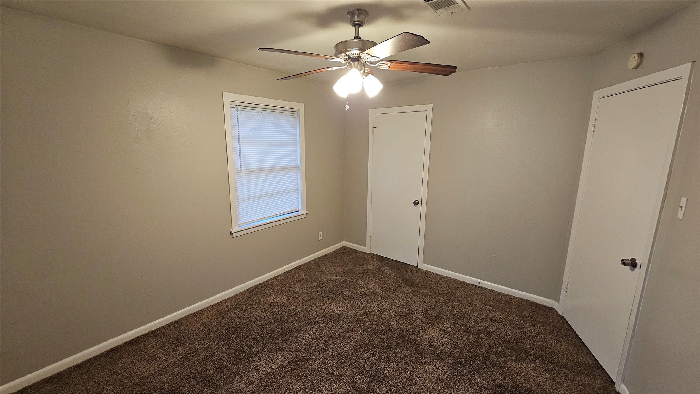 7325 Boggess Road Houston, TX 77016 - Photo 11 of 19