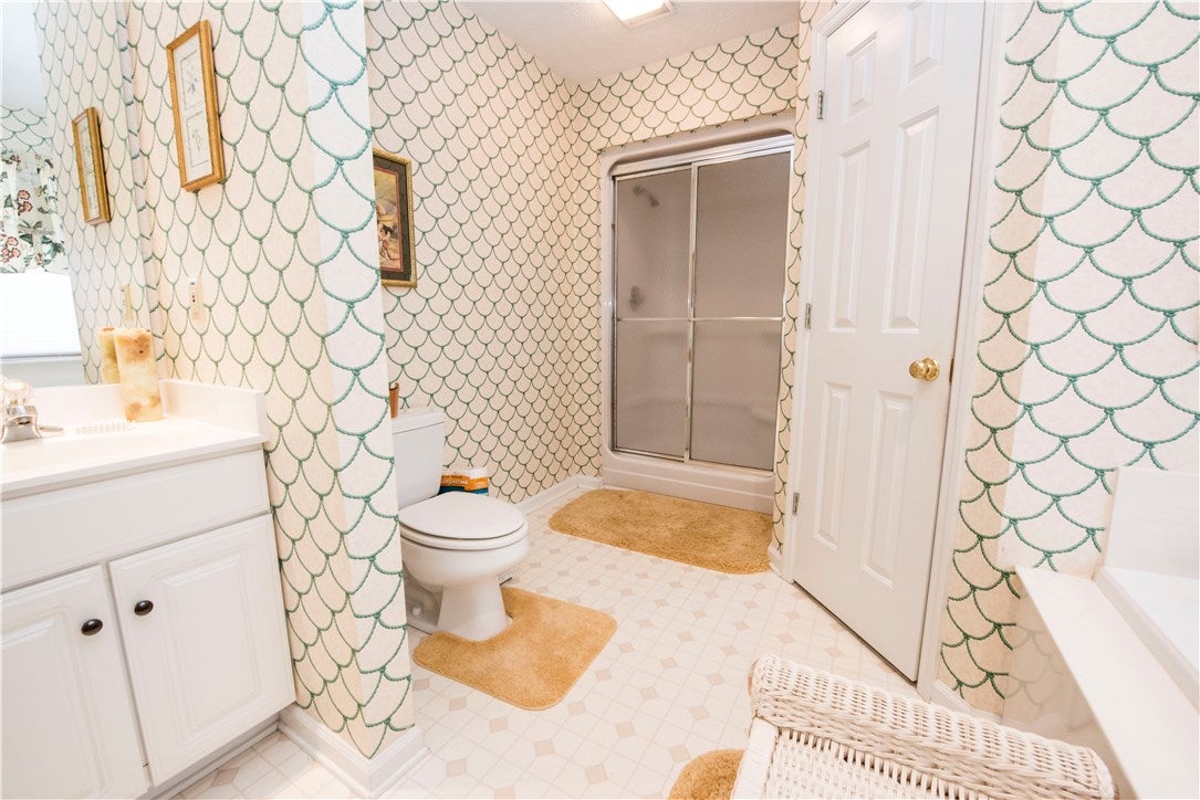 2013 Rocky Brook Road Opelika, AL 36801 - Photo 15 of 21 Gallery Image 15