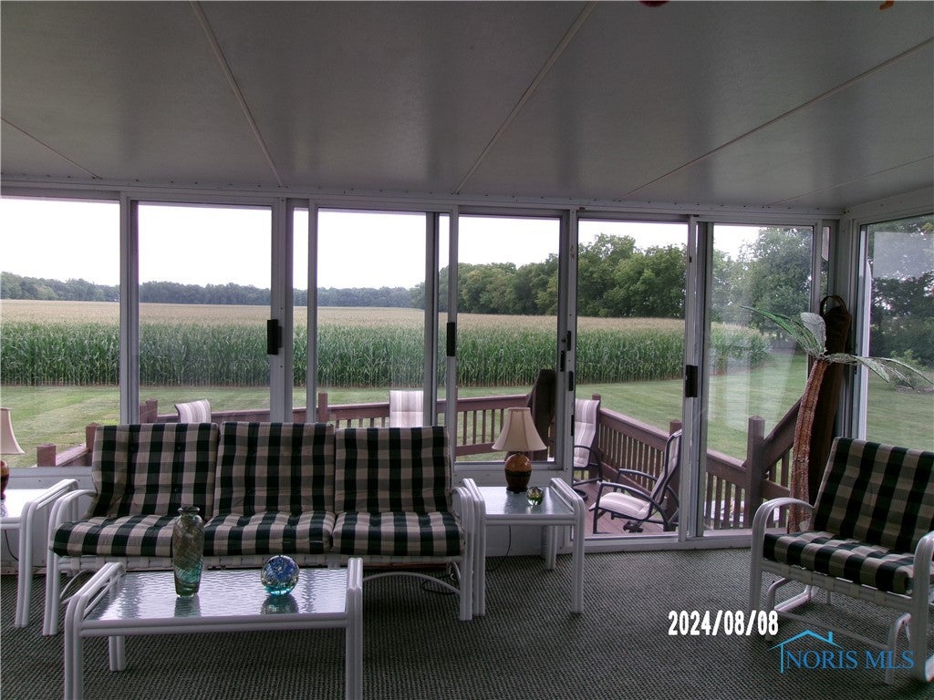 7004 Parker Road Castalia, OH 44824 - Photo 36 of 47 Gallery Image 36