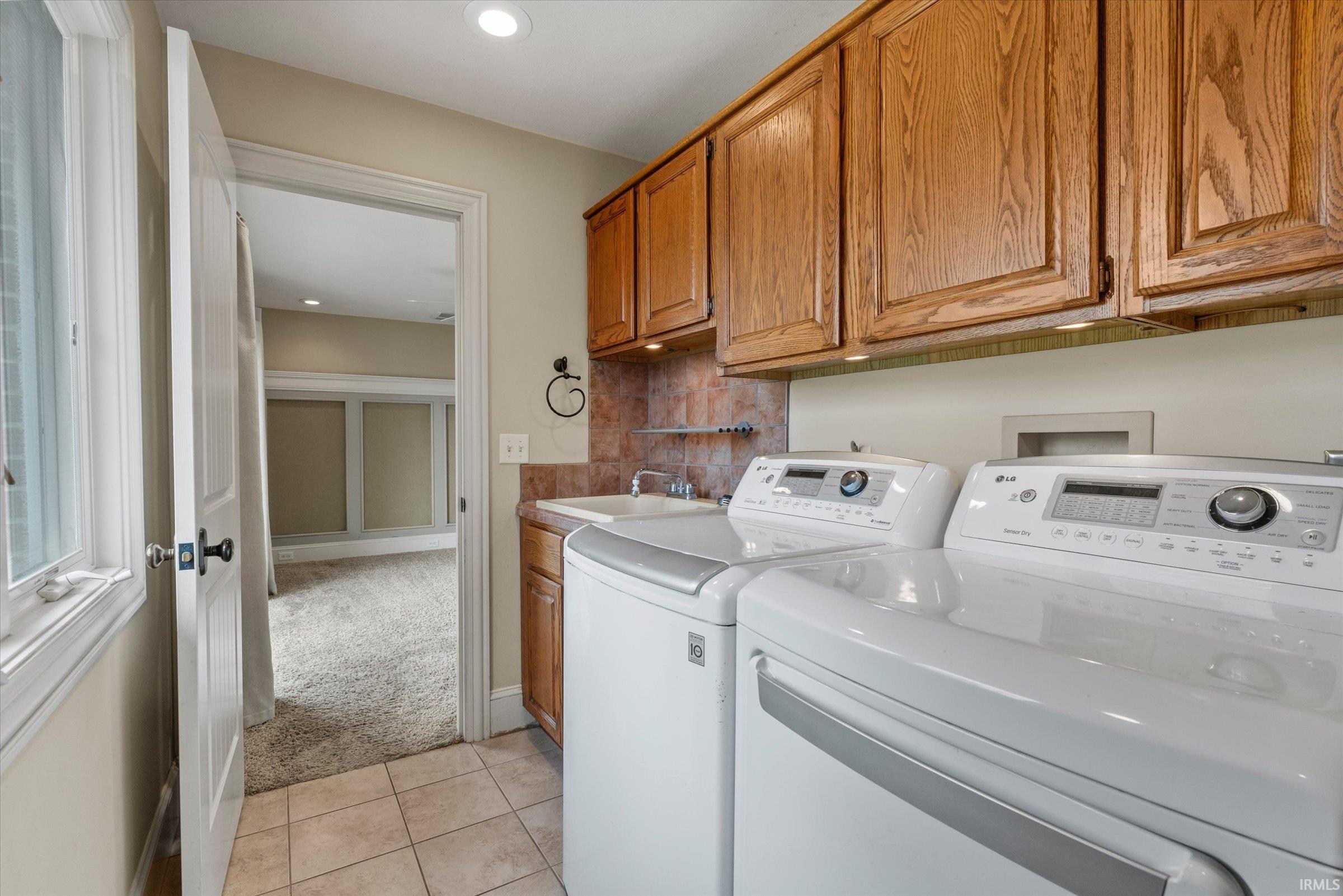 20216 Muckshaw Road Argos, IN 46501 - Photo 11 of 36