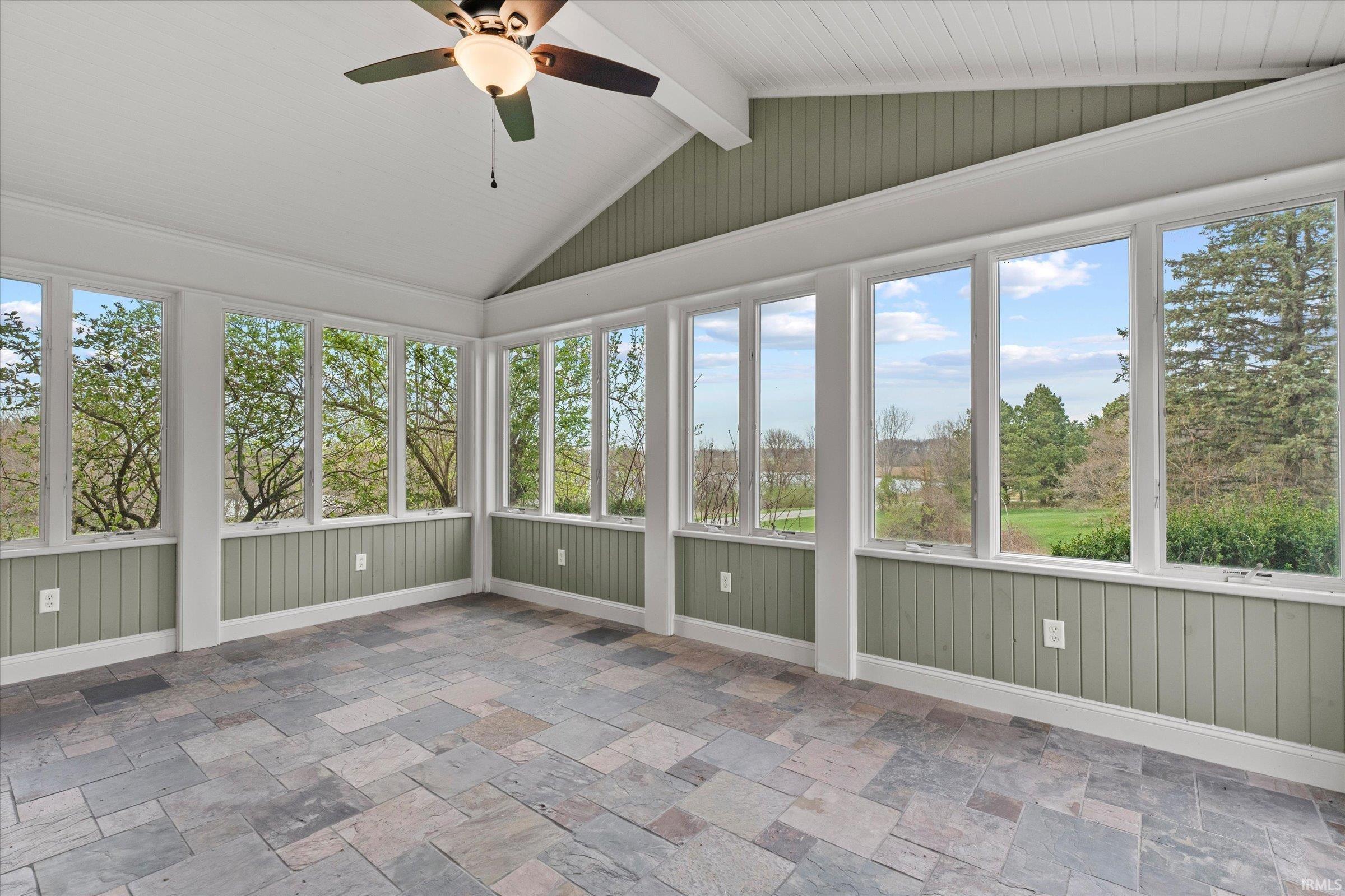 20216 Muckshaw Road Argos, IN 46501 - Photo 13 of 36