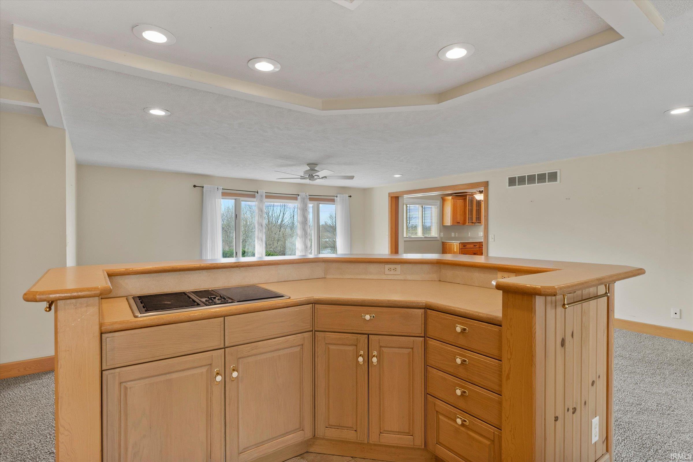 20216 Muckshaw Road Argos, IN 46501 - Photo 17 of 36