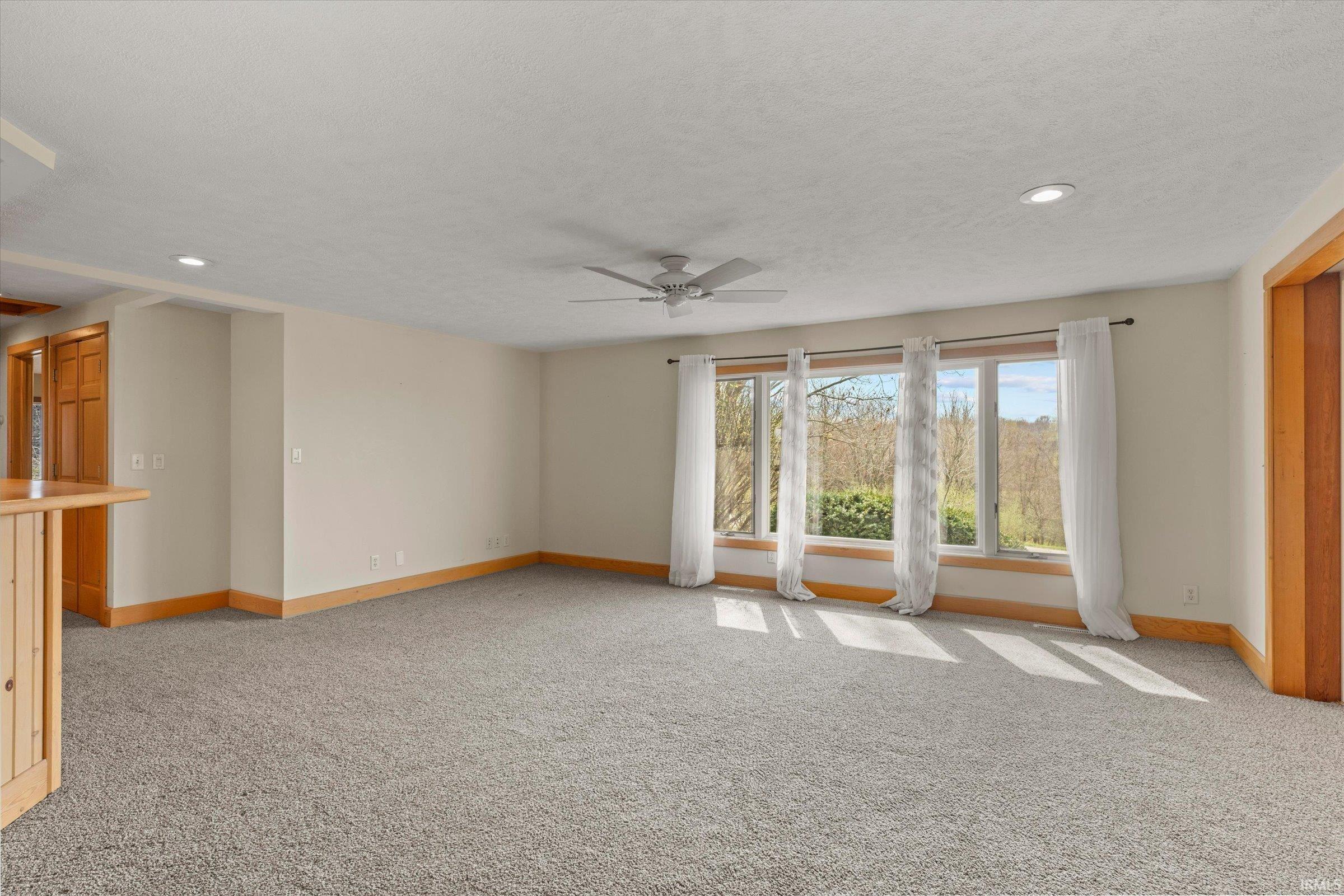 20216 Muckshaw Road Argos, IN 46501 - Photo 18 of 36