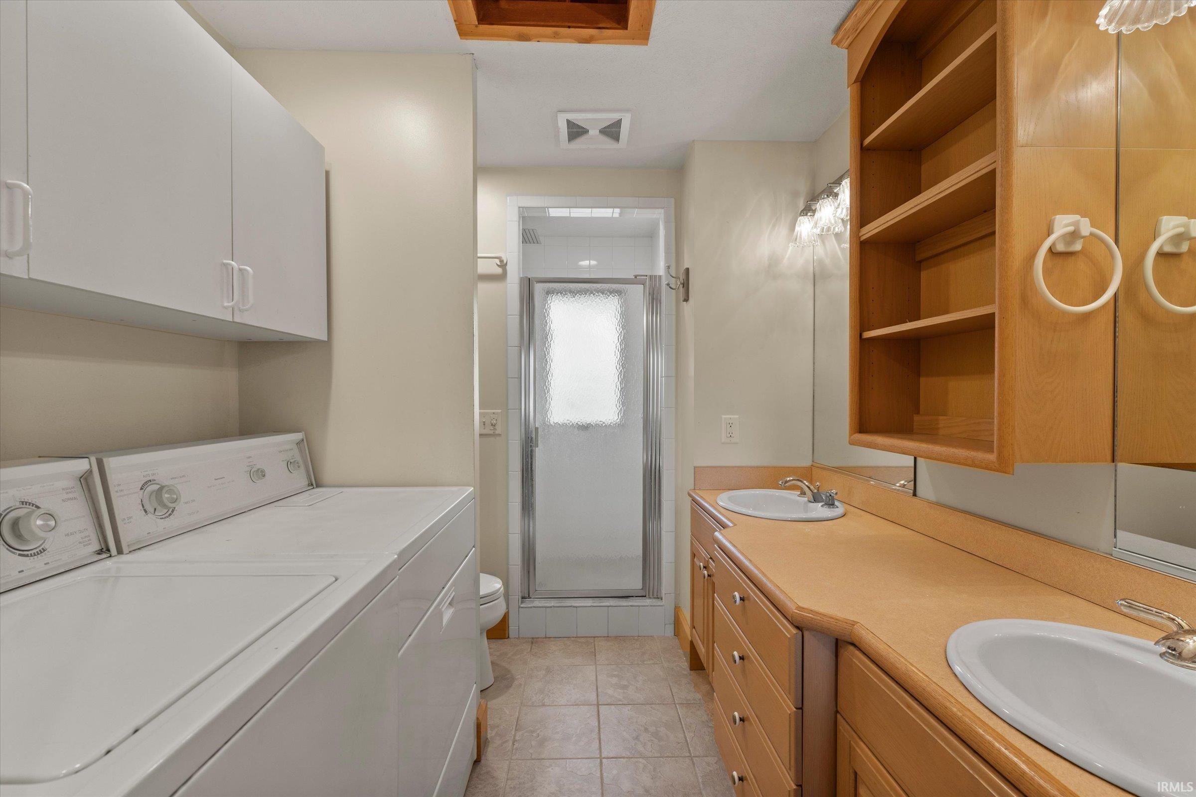 20216 Muckshaw Road Argos, IN 46501 - Photo 19 of 36