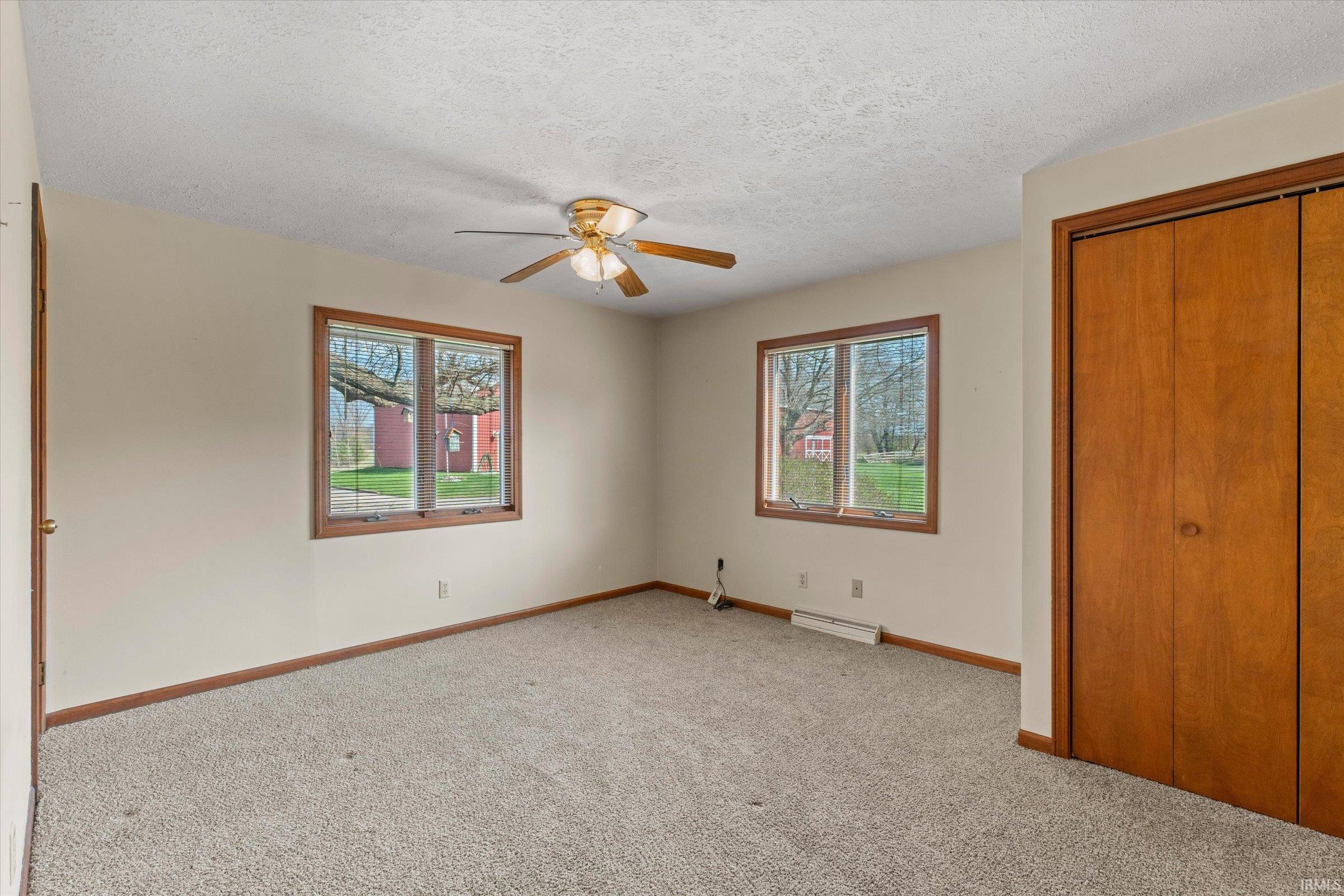 20216 Muckshaw Road Argos, IN 46501 - Photo 20 of 36