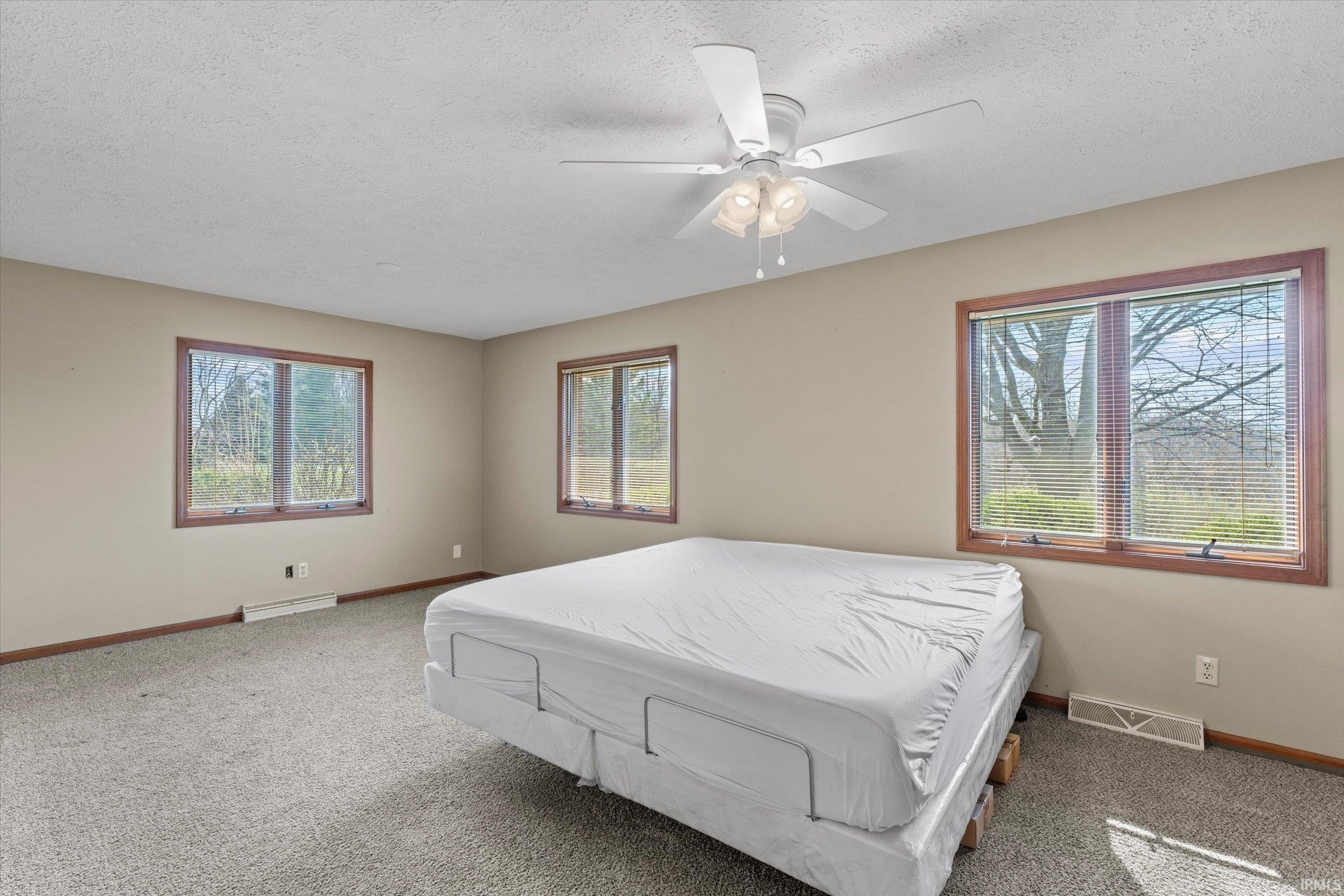 20216 Muckshaw Road Argos, IN 46501 - Photo 21 of 36