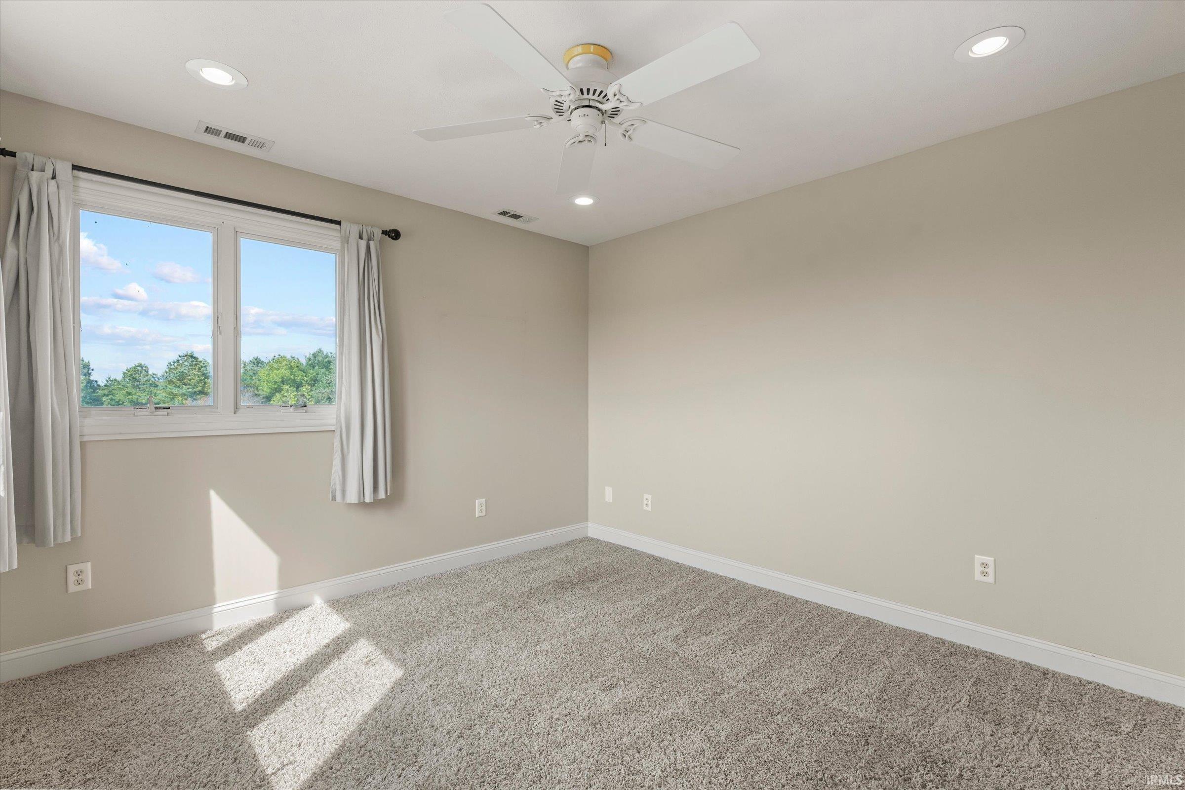 20216 Muckshaw Road Argos, IN 46501 - Photo 22 of 36