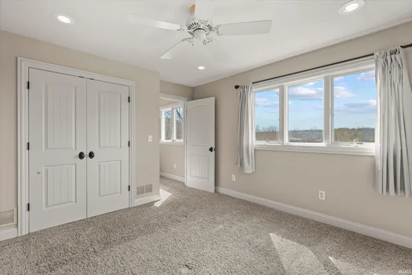 $799,900 | 20216 Muckshaw Road, Argos, IN 46501
