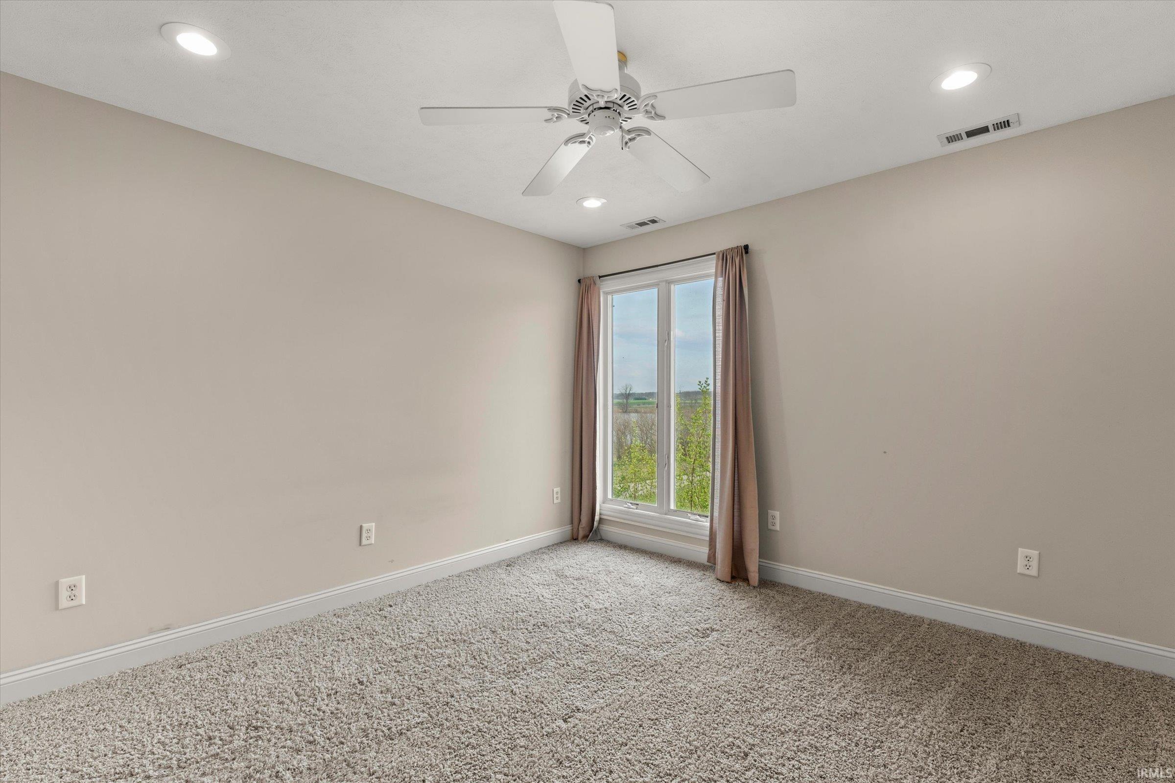 20216 Muckshaw Road Argos, IN 46501 - Photo 24 of 36