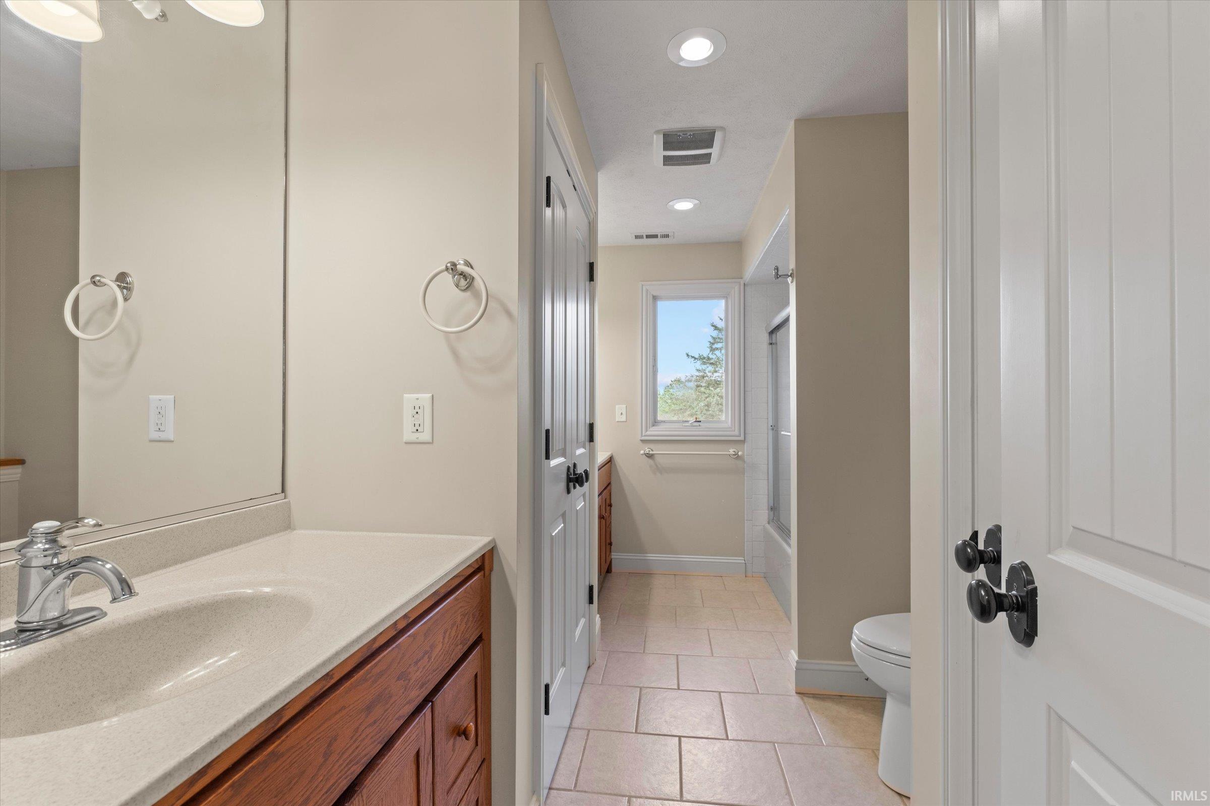 20216 Muckshaw Road Argos, IN 46501 - Photo 25 of 36