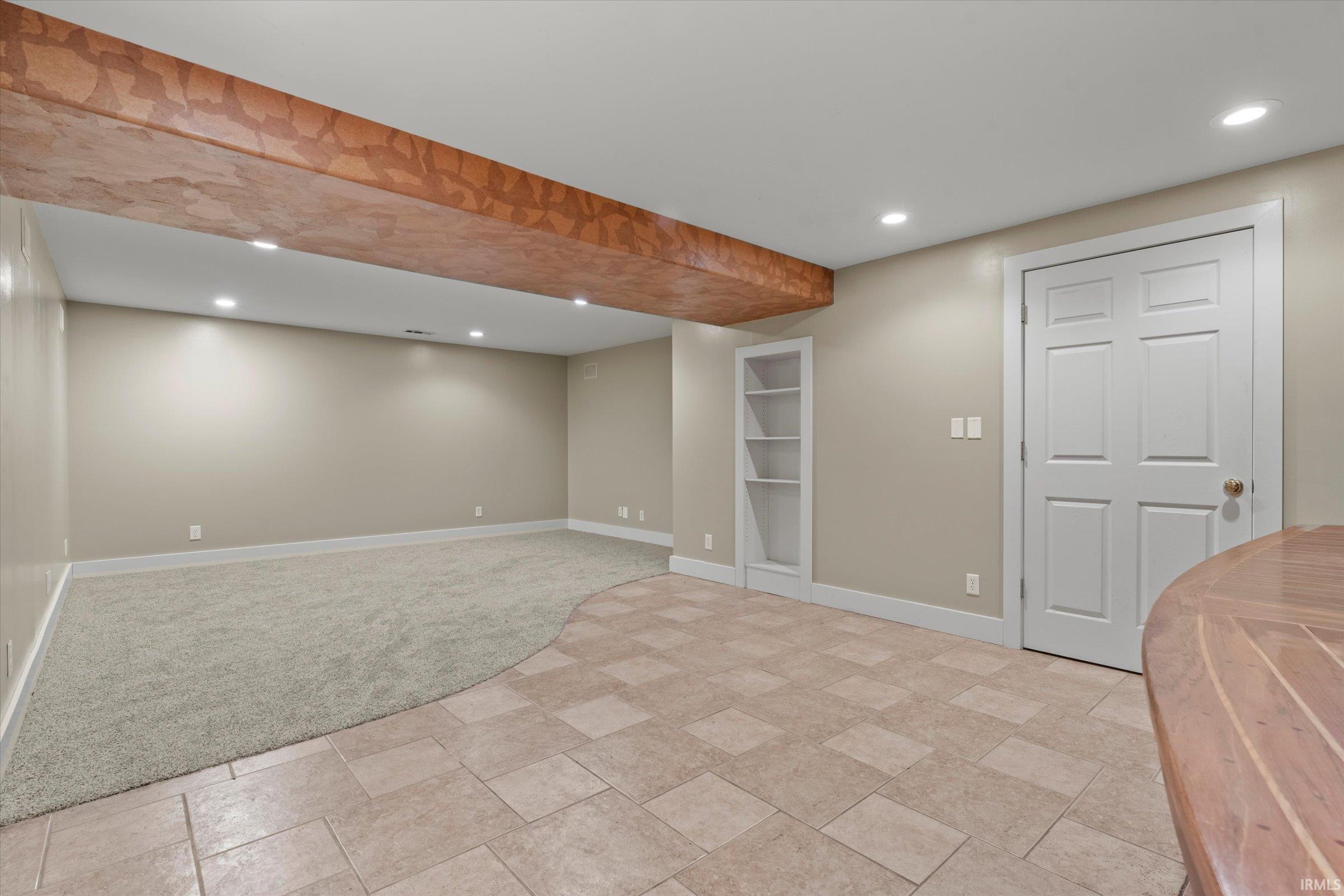 20216 Muckshaw Road Argos, IN 46501 - Photo 26 of 36