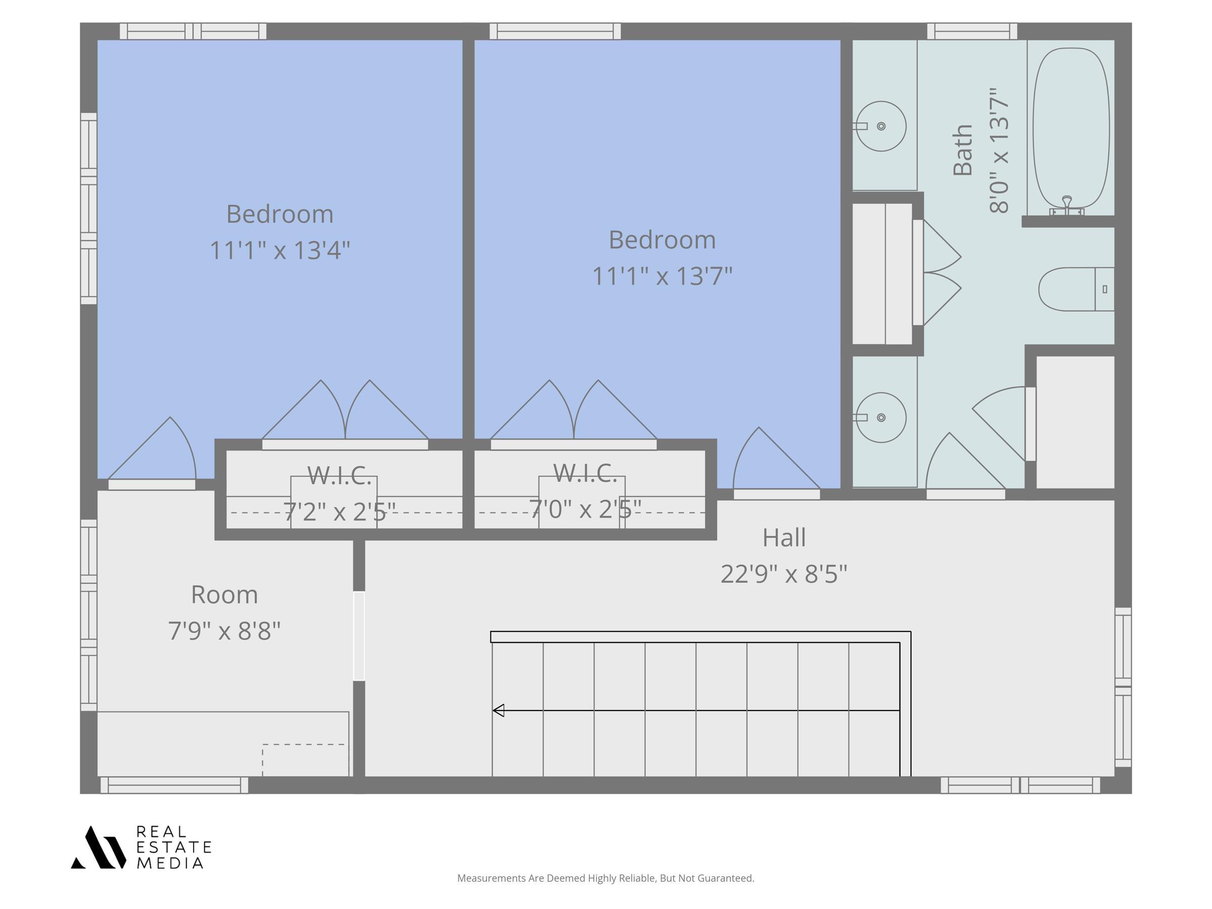 20216 Muckshaw Road Argos, IN 46501 - Photo 35 of 36
