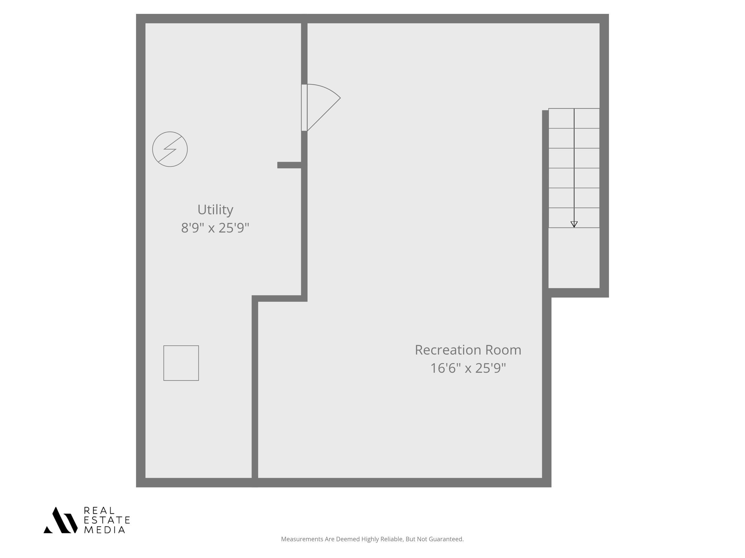 20216 Muckshaw Road Argos, IN 46501 - Photo 36 of 36