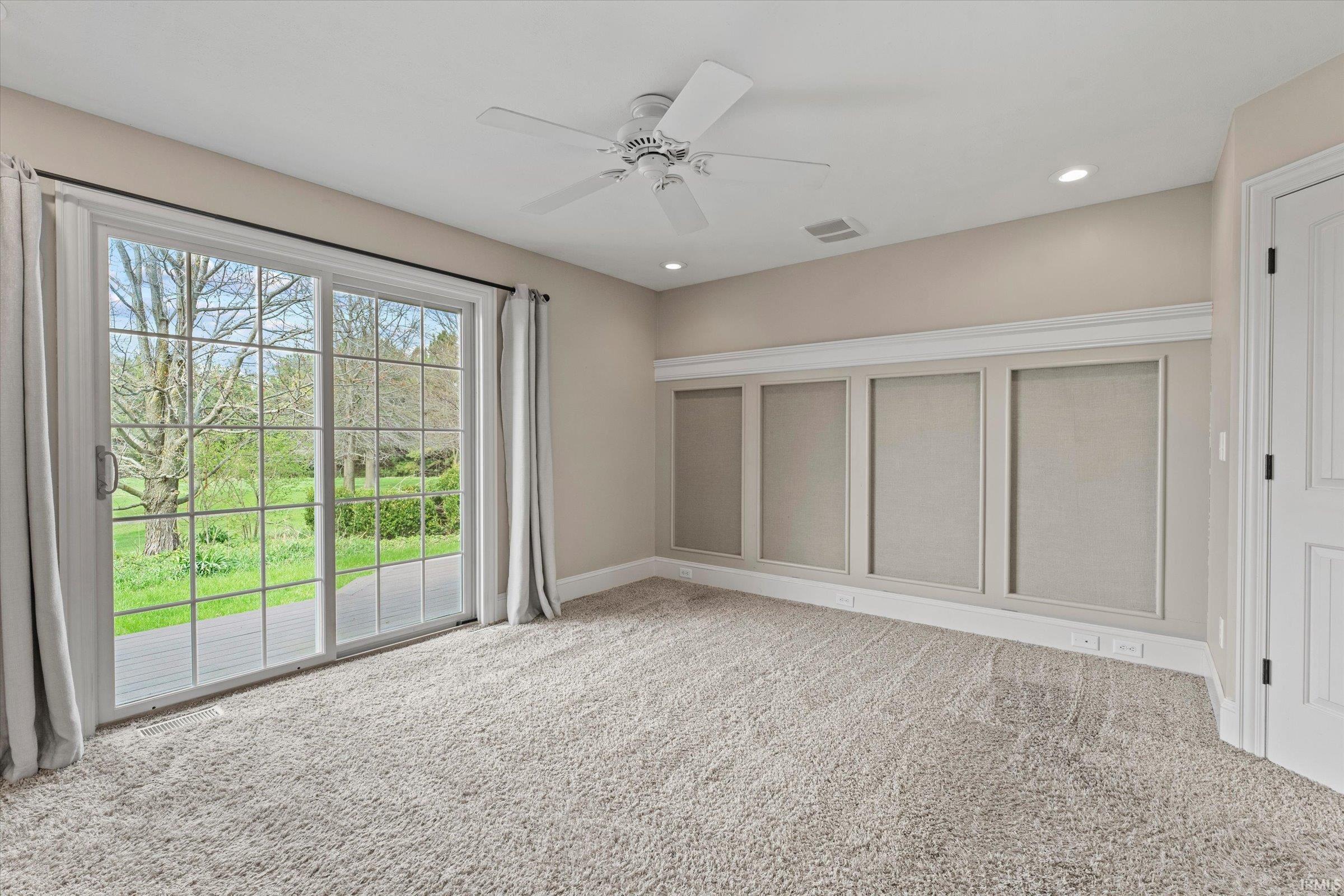 20216 Muckshaw Road Argos, IN 46501 - Photo 9 of 36