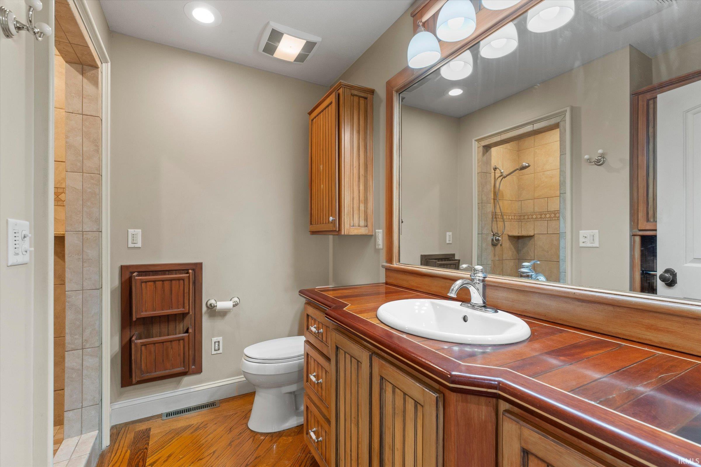 20216 Muckshaw Road Argos, IN 46501 - Photo 10 of 36