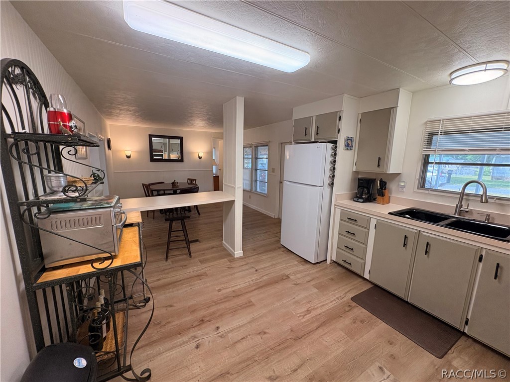 10319 East Pike Drive Inverness, FL 34450 - Photo 6 of 24