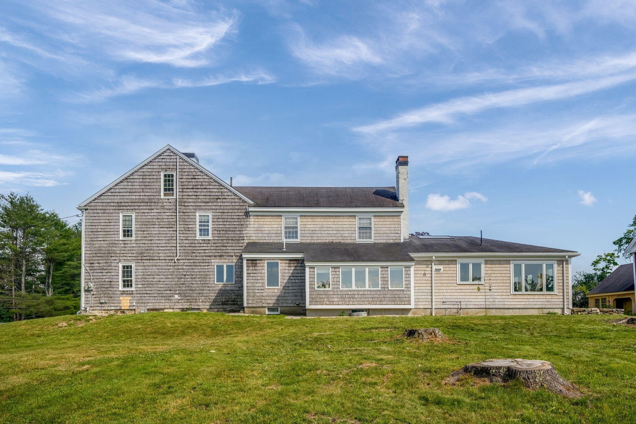 224 Tuttle Road Cumberland Center, ME 04021 - Photo 68 of 132 9_DSC03169