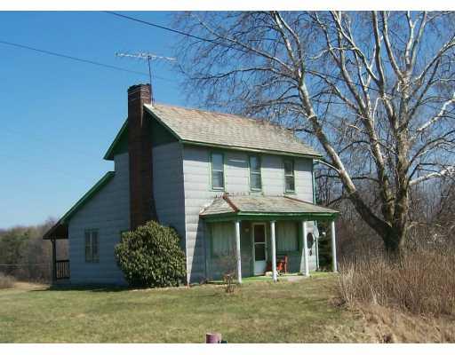 391 Barron Road Slippery Rock, PA 16057 - Photo 1 of 2