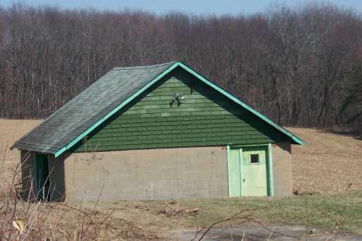 391 Barron Road Slippery Rock, PA 16057 - Photo 2 of 2