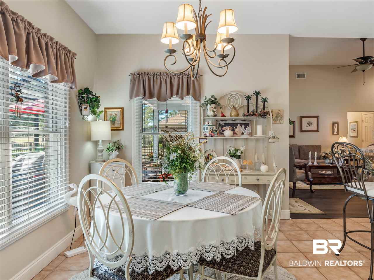 9293 Lakeview Drive Foley, AL 36535 - Photo 22 of 49