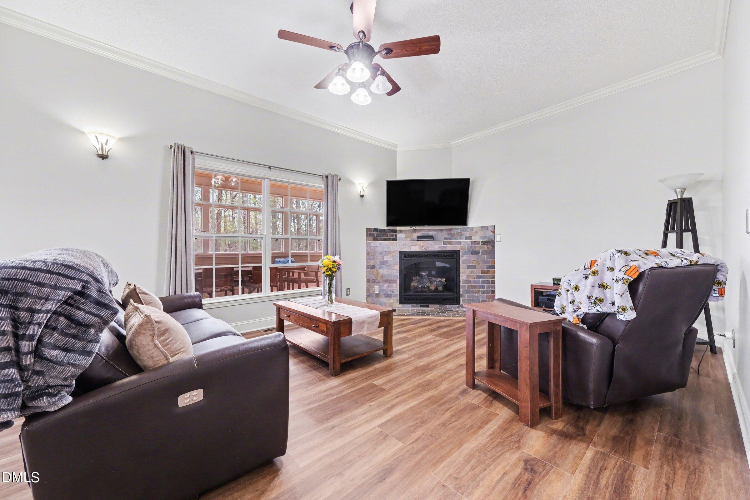 2700 Misty Glen Trail Raleigh, NC 27606 - Photo 5 of 35 005_dscf6299_40