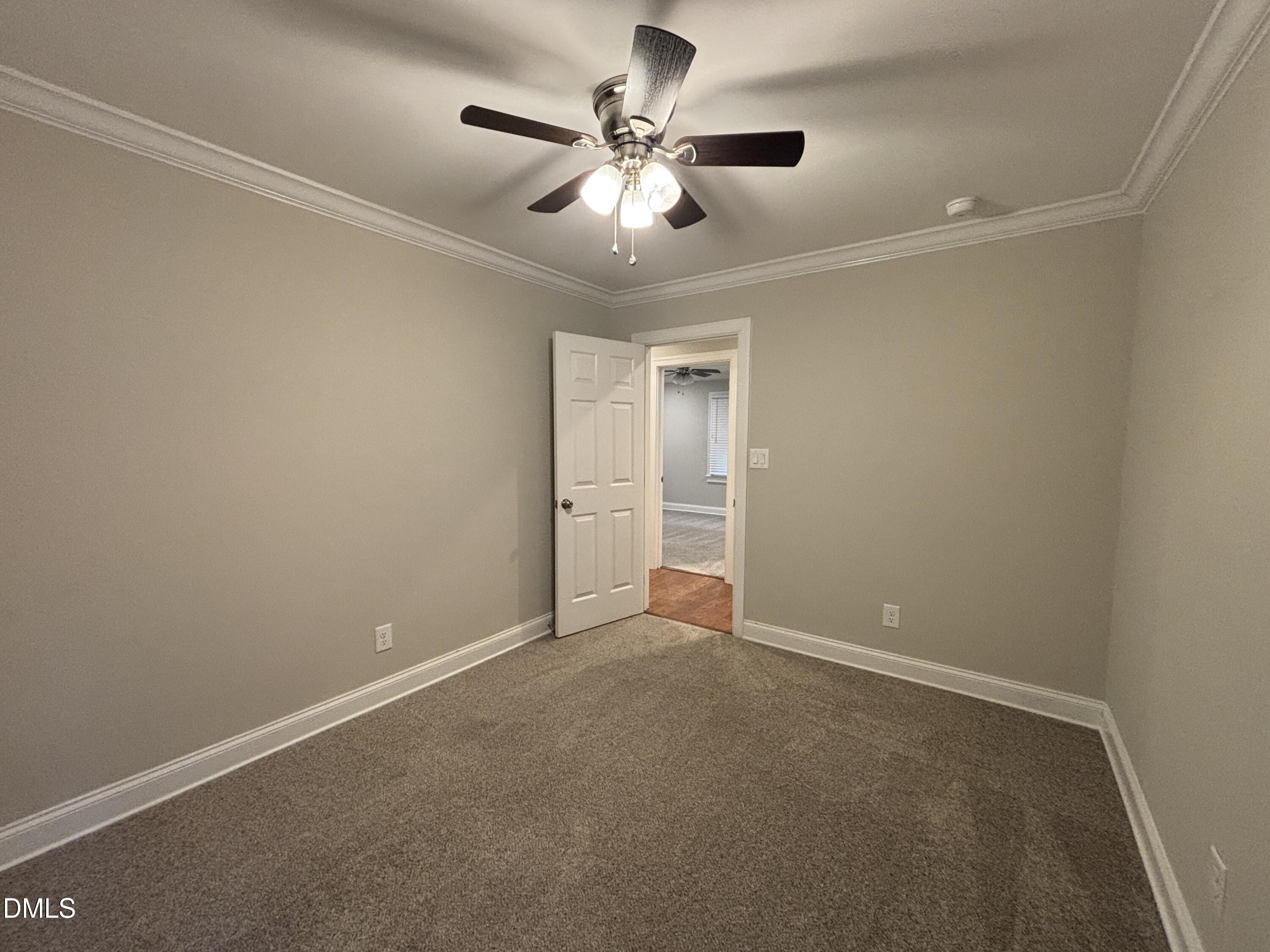 501 Merrie Road Raleigh, NC 27606 - Photo 52 of 63 20260616_143228185_iOS
