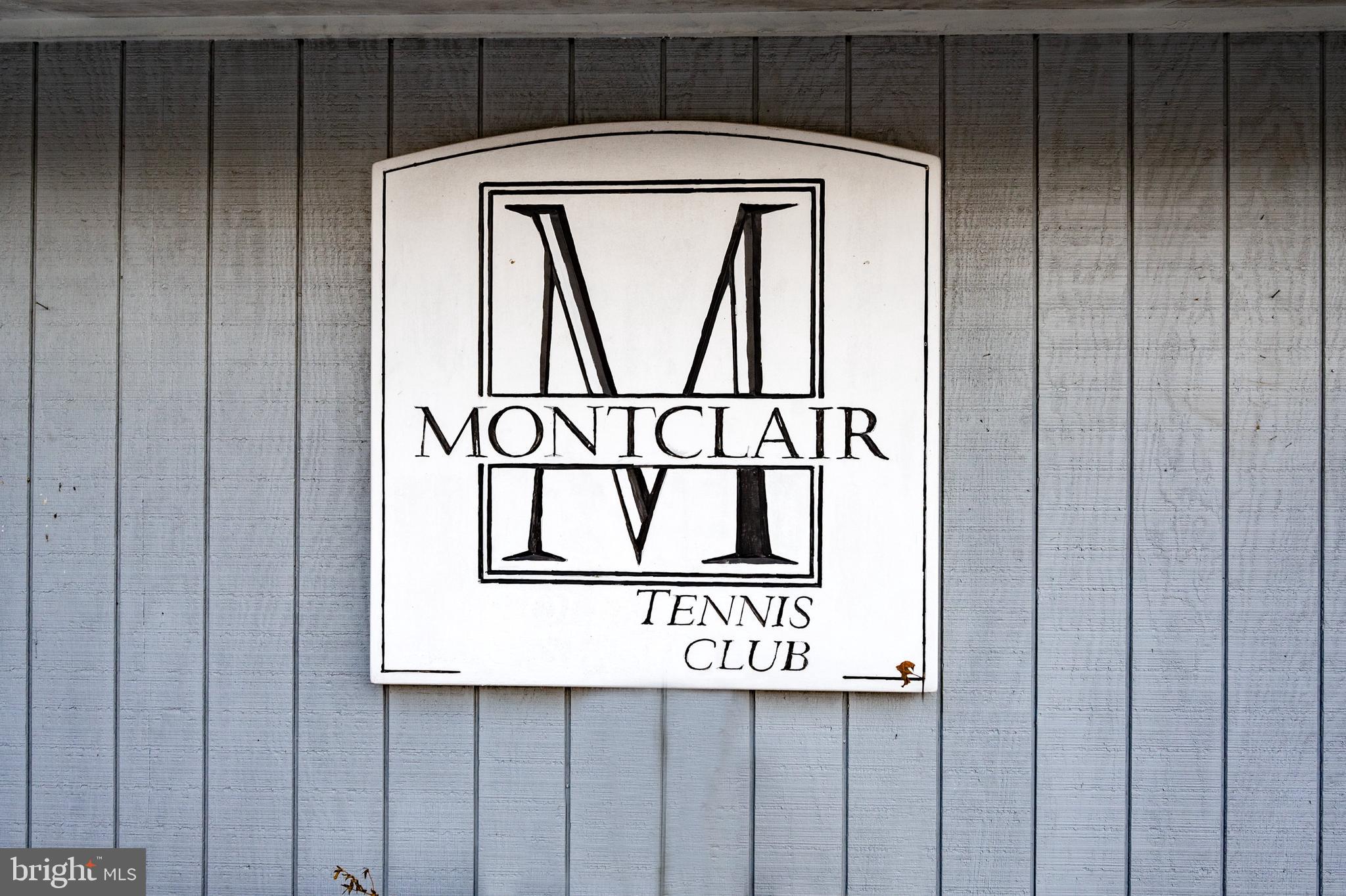 16010 Edgewood Drive Dumfries, VA 22025 - Photo 80 of 85 So much to do in Lake Montclair