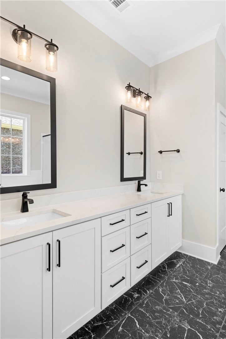 132 Merlin Street Opelika, AL 36801 - Photo 27 of 41 Gallery Image 27