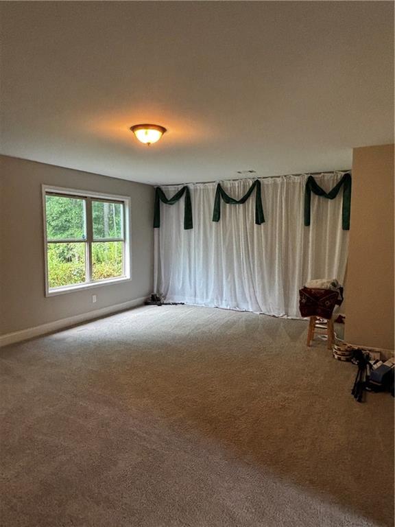 1362 Rocky Plains Road Covington, GA 30016 - Photo 15 of 18 Gallery Image 15