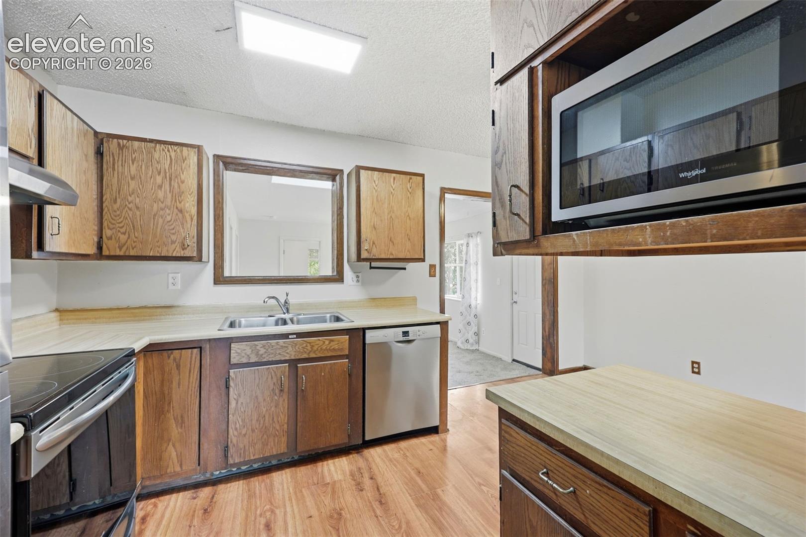 65 Diamond E Road Fountain, CO 80817 - Photo 18 of 47 Gallery Image 18