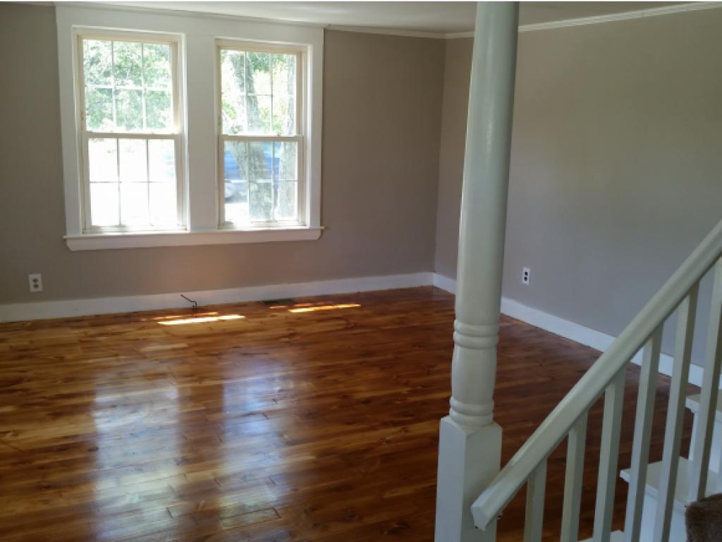 1116 New County Road Dayton, ME 04005 - Photo 2 of 25