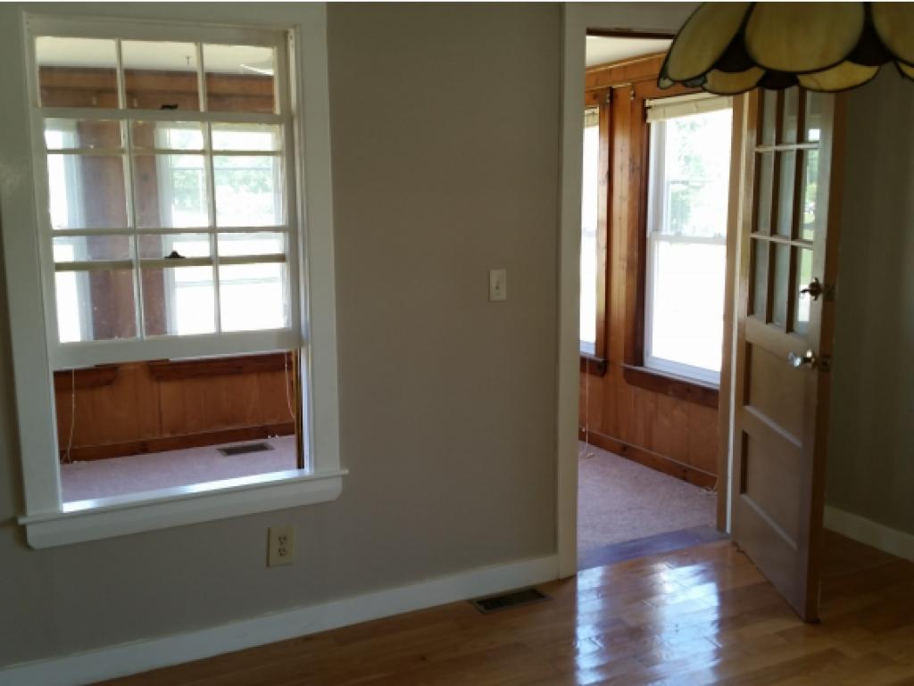 1116 New County Road Dayton, ME 04005 - Photo 11 of 25