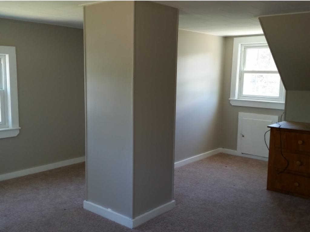 1116 New County Road Dayton, ME 04005 - Photo 13 of 25