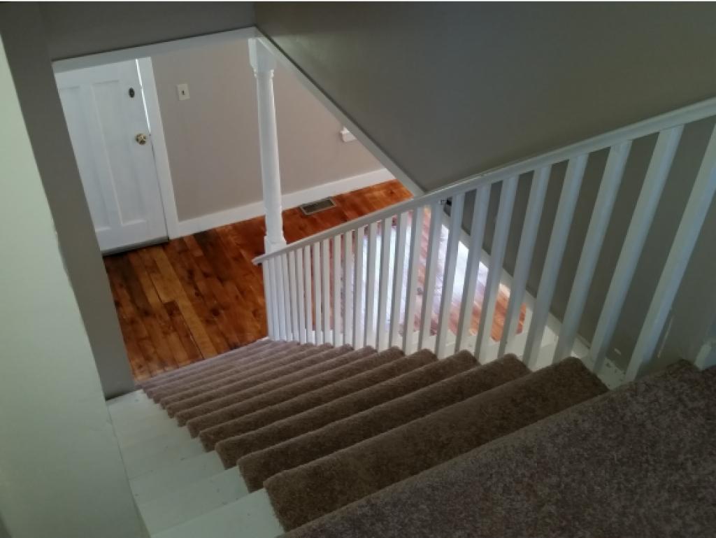 1116 New County Road Dayton, ME 04005 - Photo 16 of 25