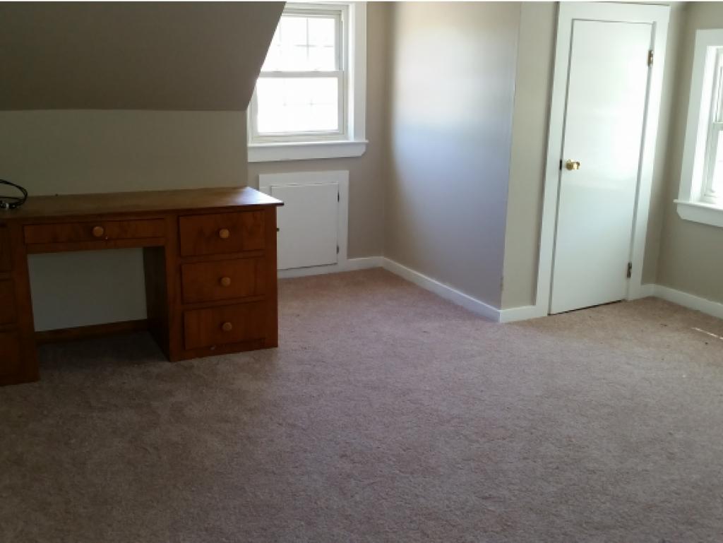 1116 New County Road Dayton, ME 04005 - Photo 17 of 25