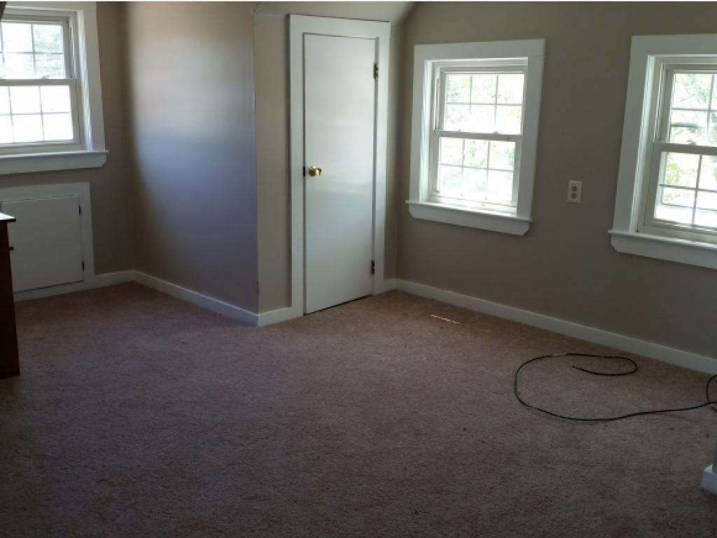 1116 New County Road Dayton, ME 04005 - Photo 18 of 25