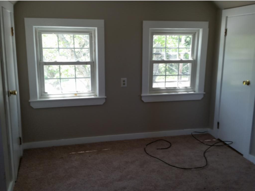 1116 New County Road Dayton, ME 04005 - Photo 19 of 25