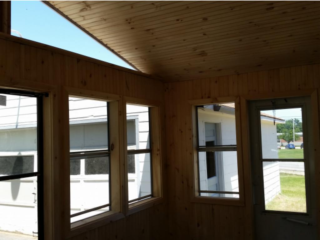 1116 New County Road Dayton, ME 04005 - Photo 20 of 25