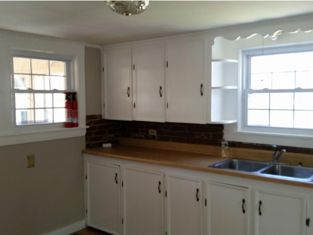 1116 New County Road Dayton, ME 04005 - Photo 3 of 25