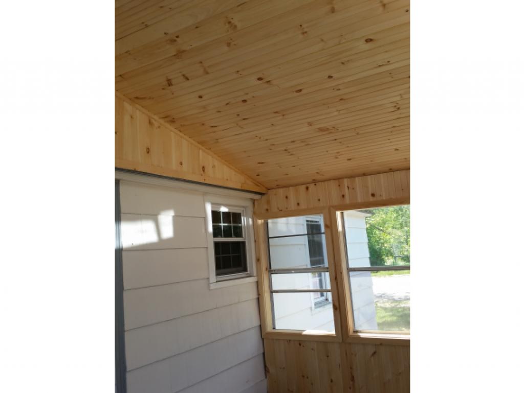 1116 New County Road Dayton, ME 04005 - Photo 21 of 25