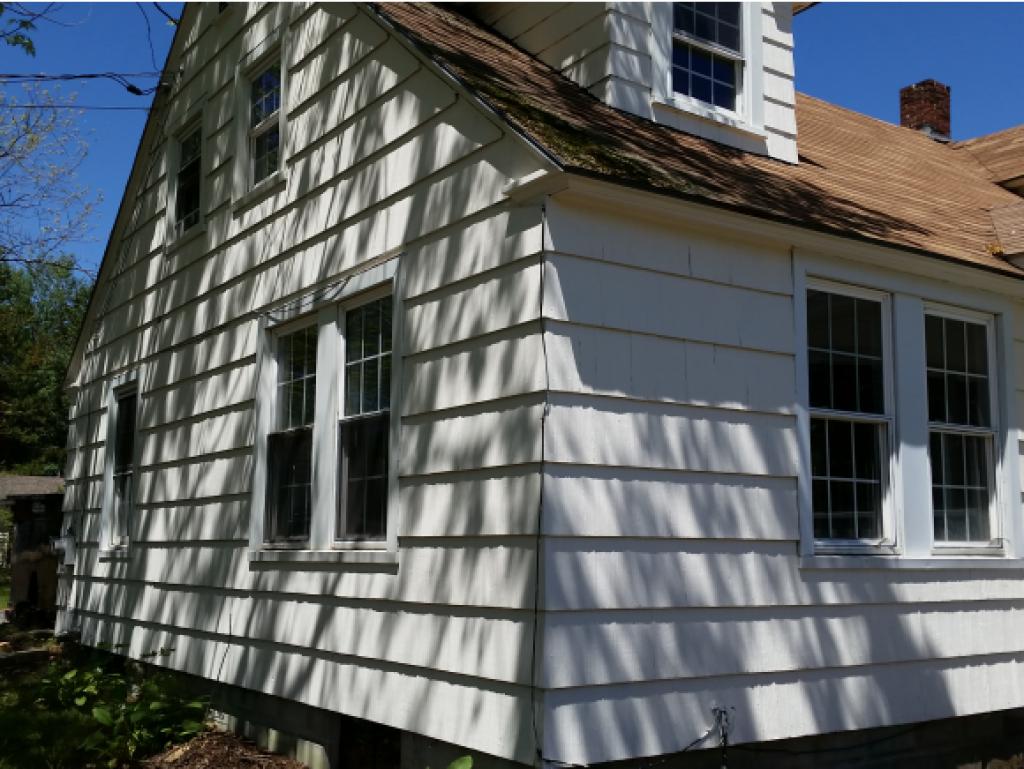 1116 New County Road Dayton, ME 04005 - Photo 22 of 25
