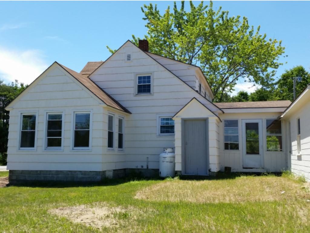 1116 New County Road Dayton, ME 04005 - Photo 24 of 25