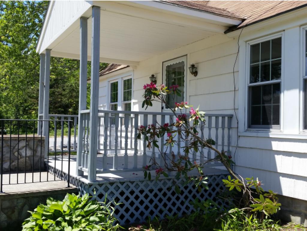 1116 New County Road Dayton, ME 04005 - Photo 25 of 25